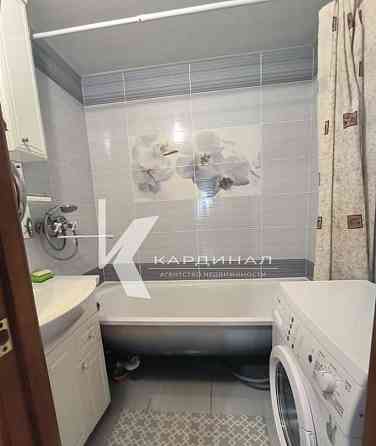 3-комн. квартира, 64 м2, 3/5 эт. Старый Оскол