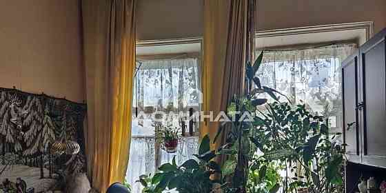Комната, 16.6 м2, 5/5 эт. Санкт-Петербург