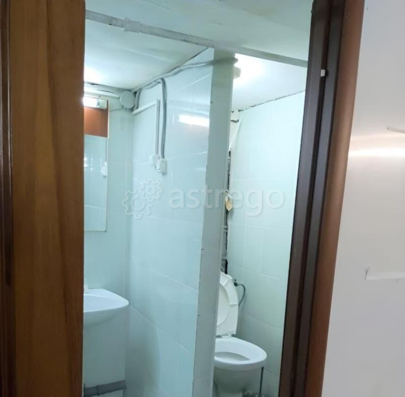 Свободного назначения, 80.1 м2 Уфа - изображение 3