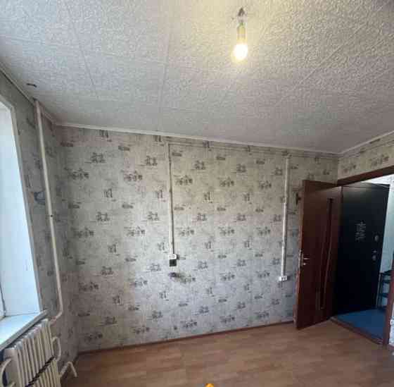 Комната, 11.2 м2, 3/9 эт. Старый Оскол