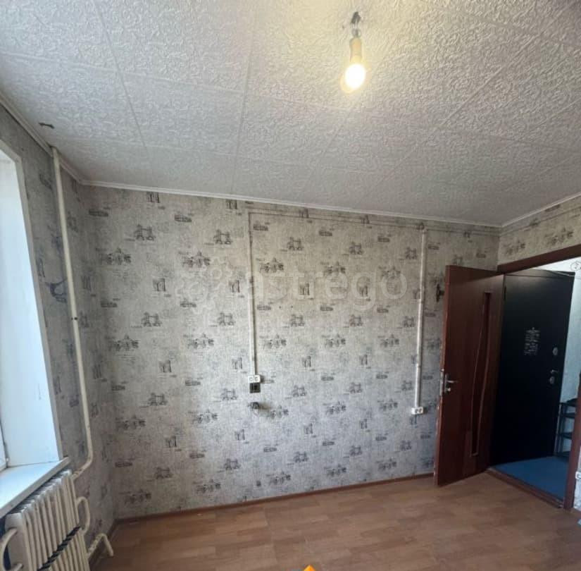 Комната, 11.2 м2, 3/9 эт. Старый Оскол - изображение 2