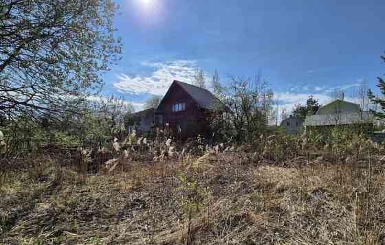 Земля с/х назначения, 4.52 сотки Электрогорск