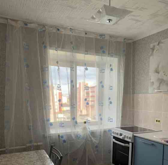 2-комн. квартира, 42 м2, 5/5 эт. Дудинка