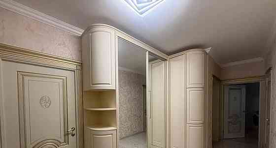 3-комн. квартира, 77.3 м2, 14/25 эт. Котельники