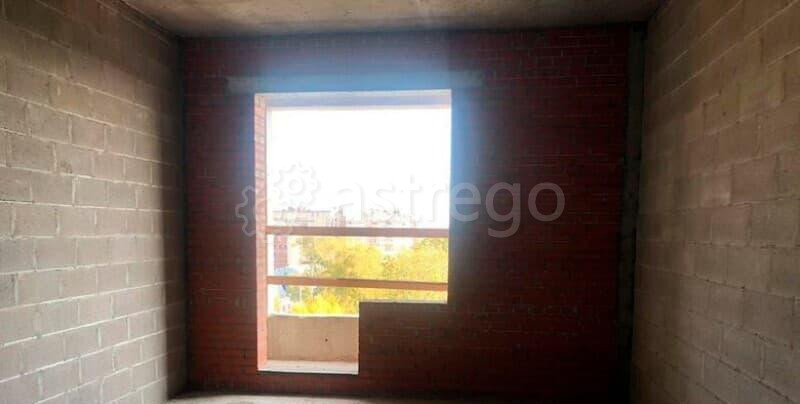 2-комн. квартира, 72 м2, 4/8 эт. Санкт-Петербург - изображение 7