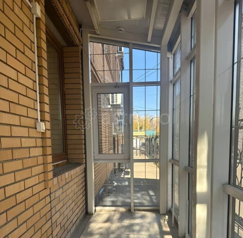 Свободного назначения, 186.6 м2 Свободный - изображение 7