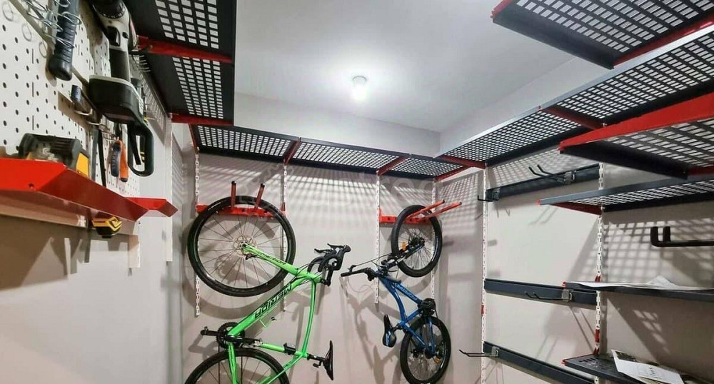 Склад, 3 м2 Архангельск - изображение 1