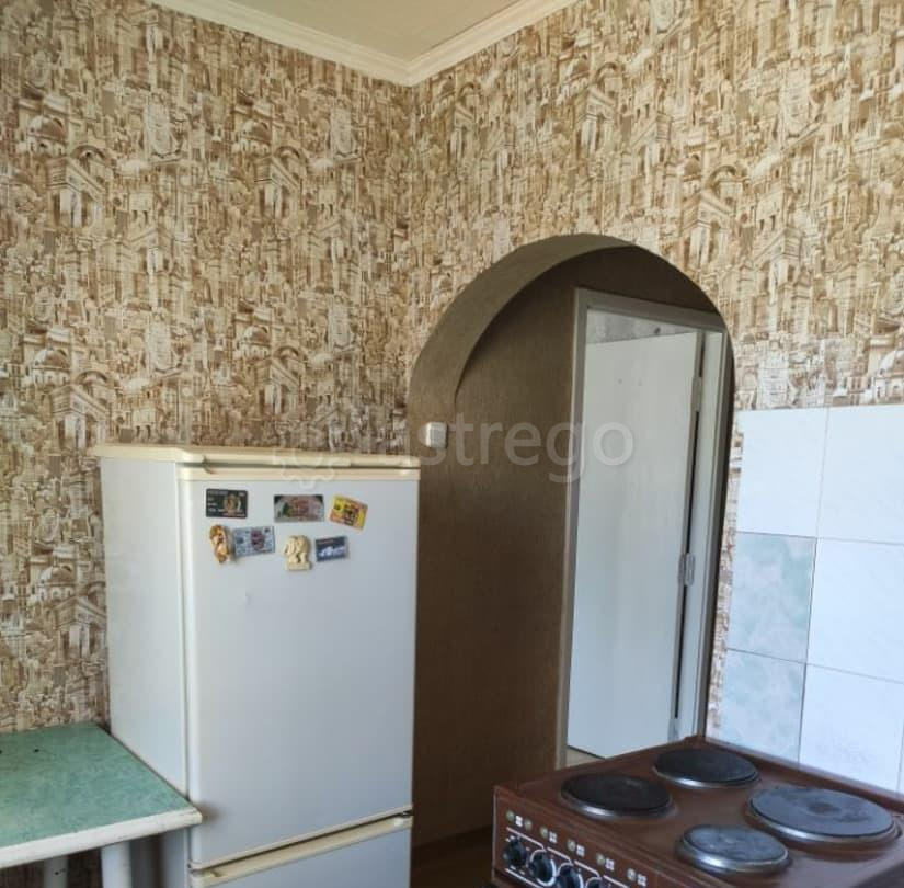 Комната, 16 м2, 1/9 эт. Красноярск - изображение 7