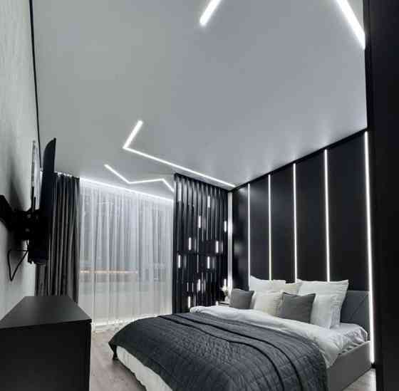 3-комн. квартира, 54 м2, 3/31 эт. Красногорск