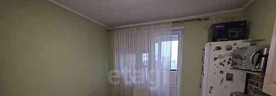 2-комн. квартира, 61.1 м2, 10/15 эт. Химки