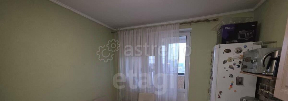 2-комн. квартира, 61.1 м2, 10/15 эт. Химки - изображение 3