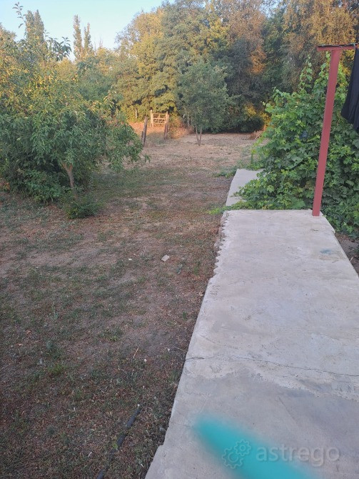 Продам дом, 44.9 м2, ИЖС Участок 12.3 сот. Ростов-на-Дону - изображение 4