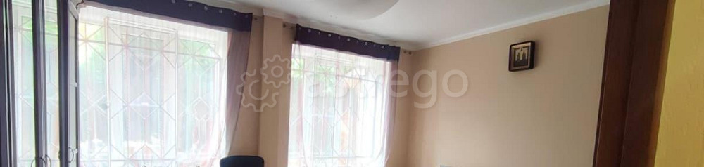 Отдельное здание, 304 м2 Астрахань - изображение 7