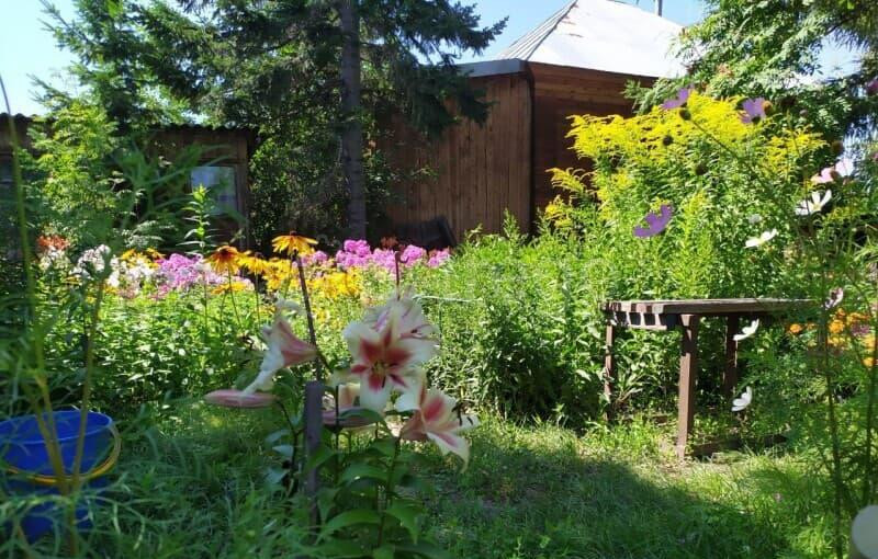 Коттедж, 70 м2, 14 соток Бийск - изображение 6