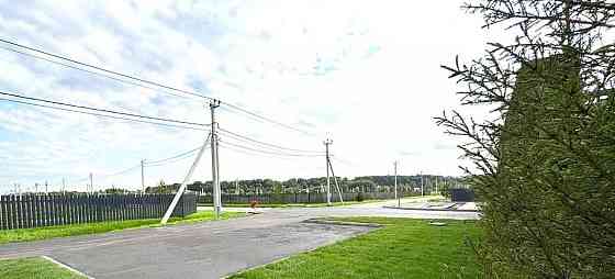 Земельный участок, 8.99 сотки Жуковский