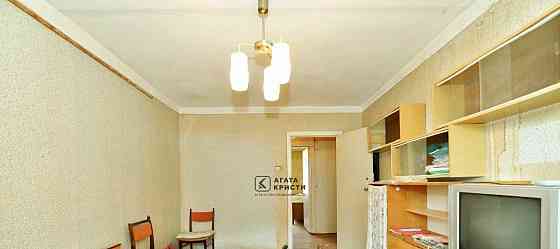 4-комн. квартира, 68.3 м2, 5/9 эт. Павловский Посад