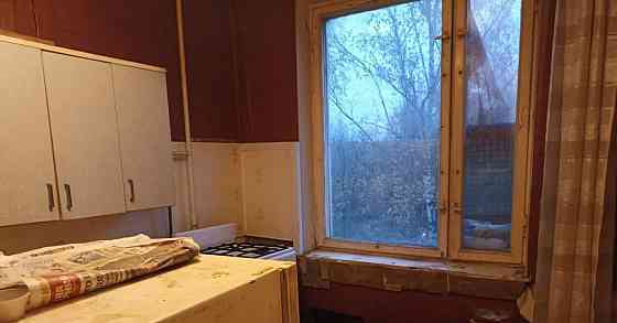 2-комн. квартира, 44.5 м2, 6/9 эт. Долгопрудный