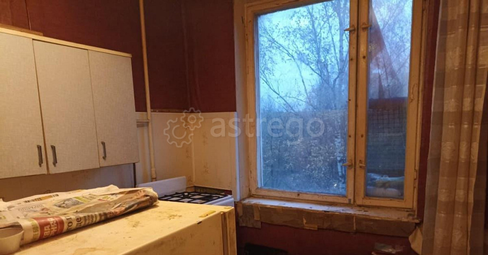 2-комн. квартира, 44.5 м2, 6/9 эт. Долгопрудный - изображение 2