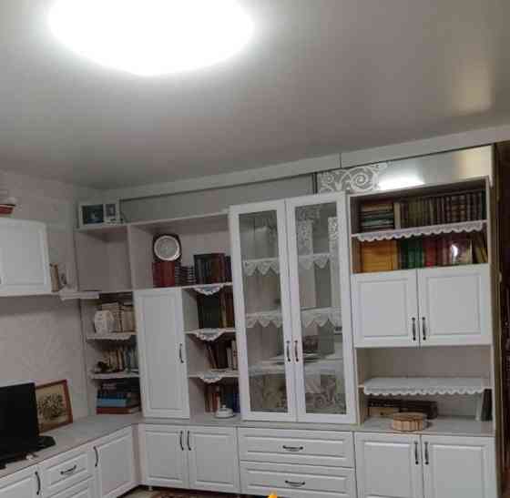 Дом, 120 м2, 6 соток, 2 эт. Минусинск