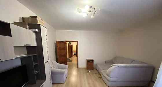 3-комн. квартира, 73 м2, 1/9 эт. Домодедово