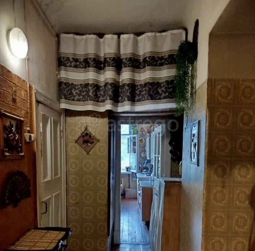 Комната, 17 м2, 3/4 эт. Королев - изображение 5