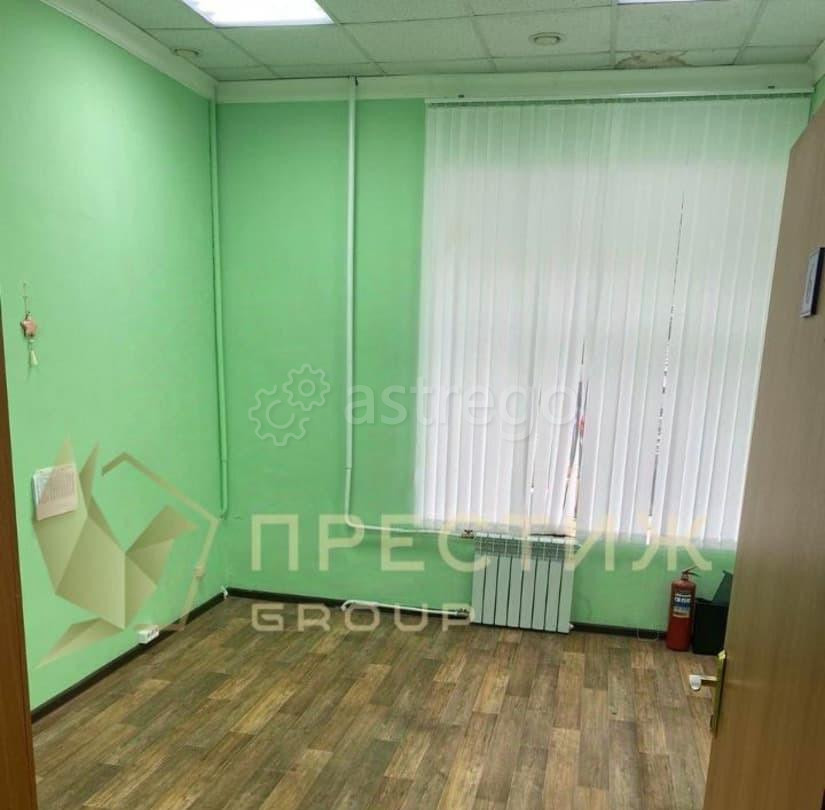 Свободного назначения, 308.5 м2 Сергиев Посад - изображение 6