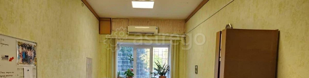 Офис, 85 м2 Стерлитамак - изображение 5