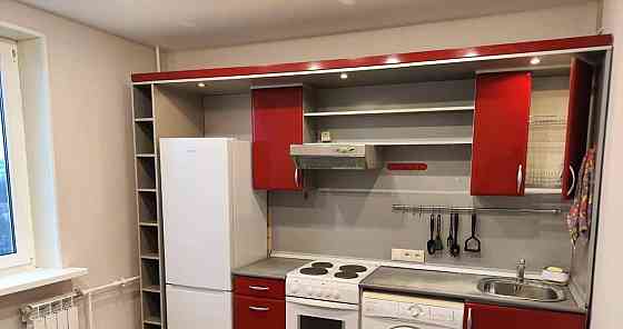 3-комн. квартира, 73 м2, 12/17 эт. Санкт-Петербург