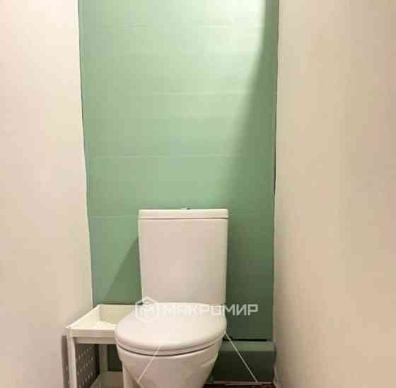 4-комн. квартира, 61 м2, 5/5 эт. Архангельск