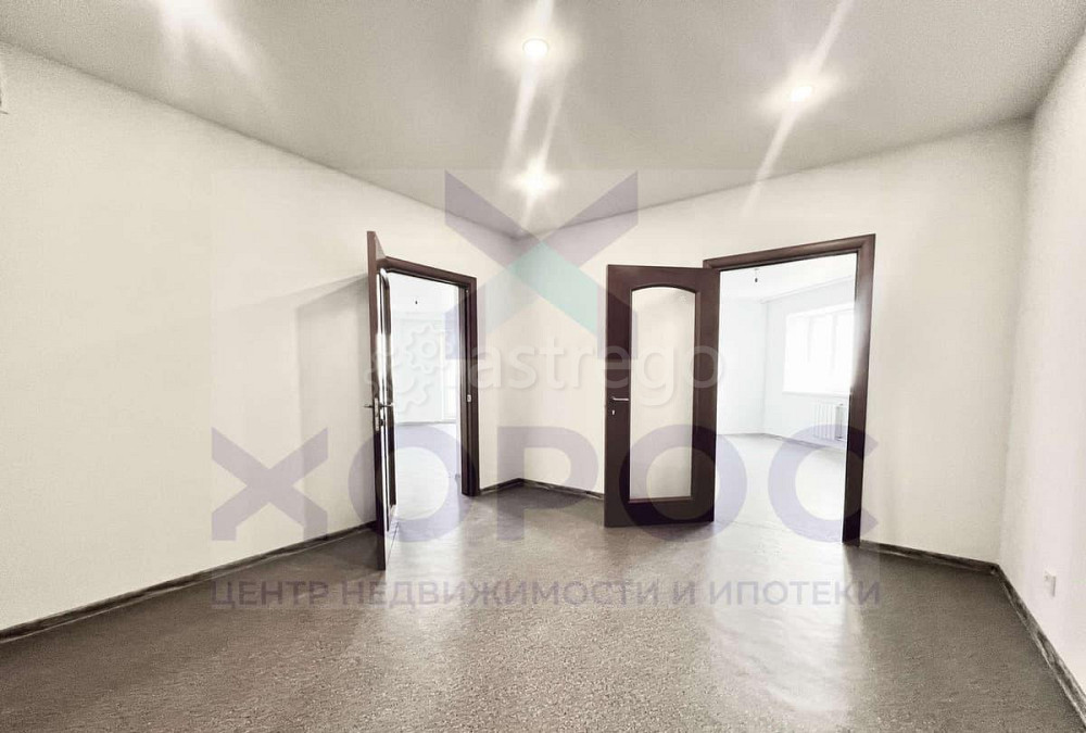 2-комн. квартира, 77.7 м2, 14/14 эт. Благовещенск - изображение 6