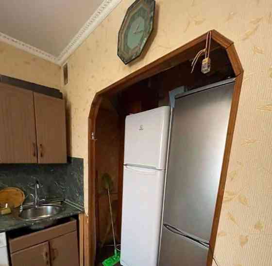 3-комн. квартира, 70 м2, 4/5 эт. Голицино