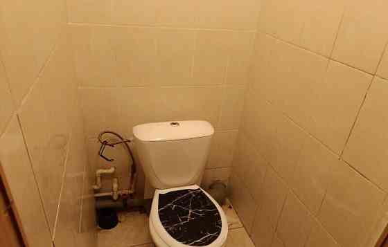 Комната, 45 м2, 7/11 эт. Егорьевск