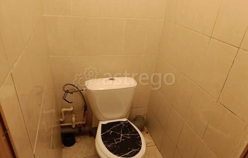 Комната, 45 м2, 7/11 эт. Егорьевск - изображение 2