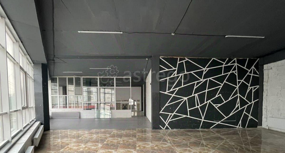 Свободного назначения, 370 м2 Яблоновский - изображение 4