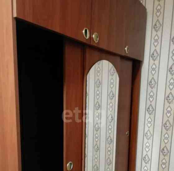 1-комн. квартира, 35 м2, 2/4 эт. Благовещенск