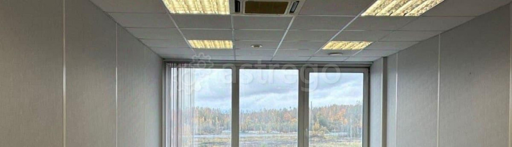 Офис, 415 м2 Санкт-Петербург - изображение 5