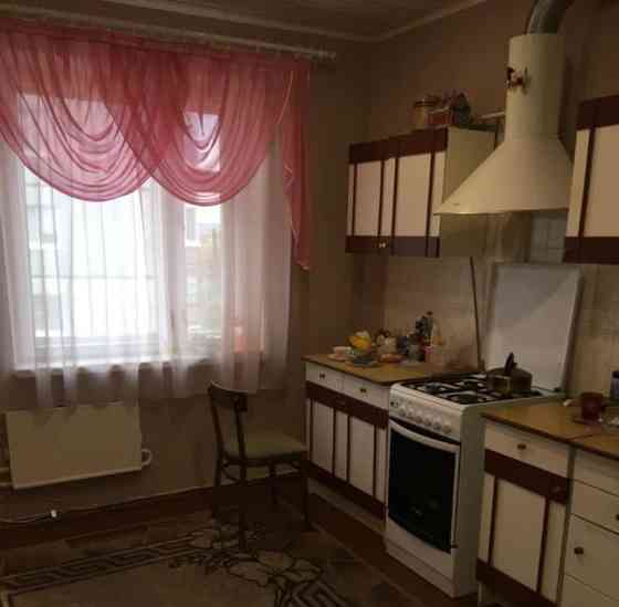 3-комн. квартира, 70 м2, 3/5 эт. Северодвинск