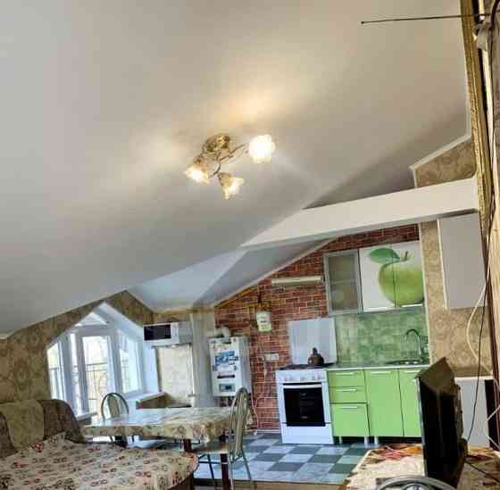 2-комн. квартира, 54.6 м2, 4/4 эт. Дмитров