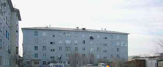 Комната, 15 м2, 5/5 эт. Благовещенск