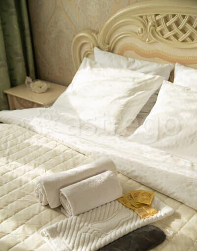 3-комн. квартира, 72 м2, 7/9 эт. Норильск - изображение 9