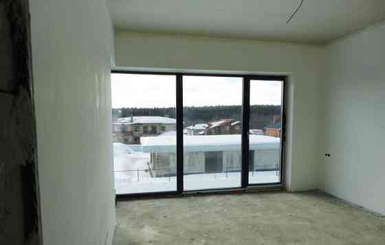 Коттедж, 350 м2 Москва