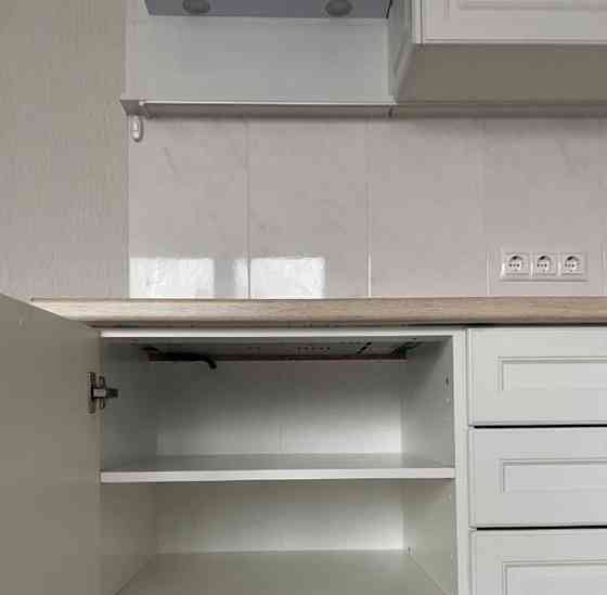 1-комн. квартира, 26 м2, 13/15 эт. Звенигород