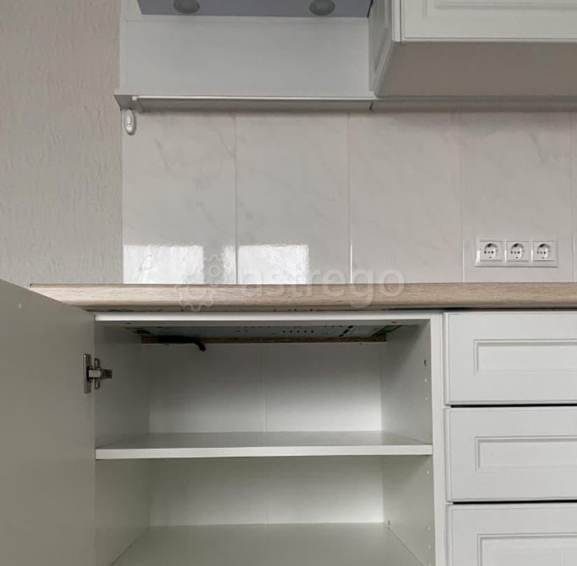 1-комн. квартира, 26 м2, 13/15 эт. Звенигород - изображение 6