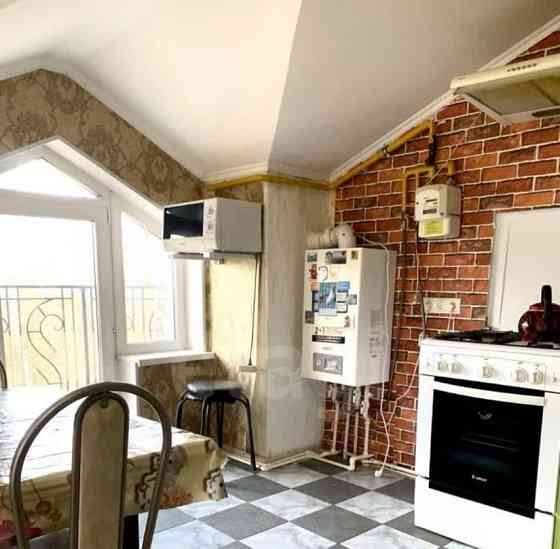 2-комн. квартира, 54.6 м2, 4/4 эт. Дмитров