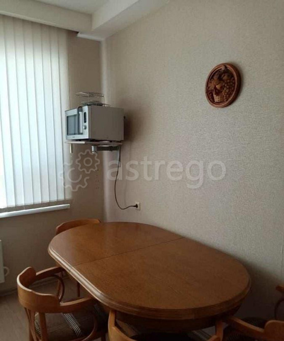 3-комн. квартира, 90 м2, 1/9 эт. Старый Оскол - изображение 9