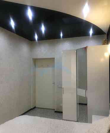 2-комн. квартира, 61.6 м2, 3/5 эт. Норильск