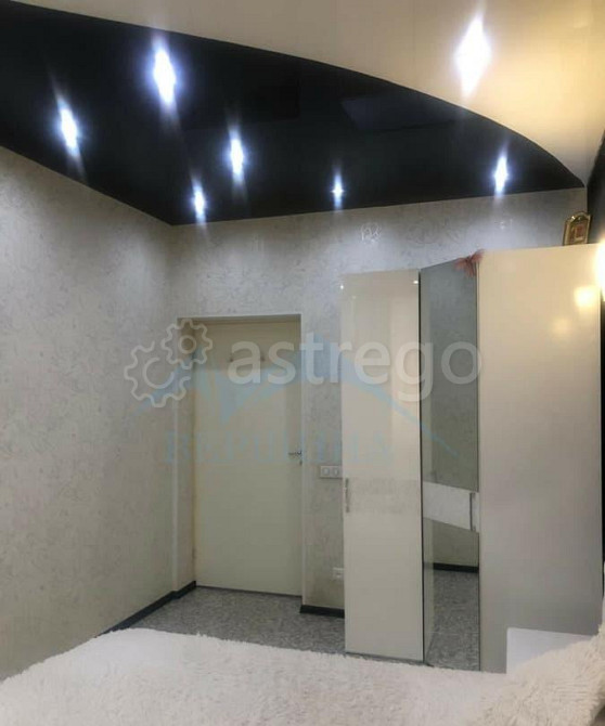 2-комн. квартира, 61.6 м2, 3/5 эт. Норильск - изображение 2