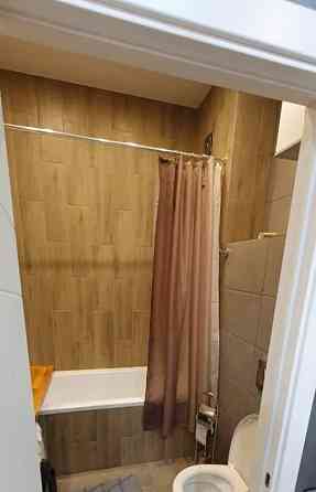 2-комн. квартира, 50 м2, 9/13 эт. Москва