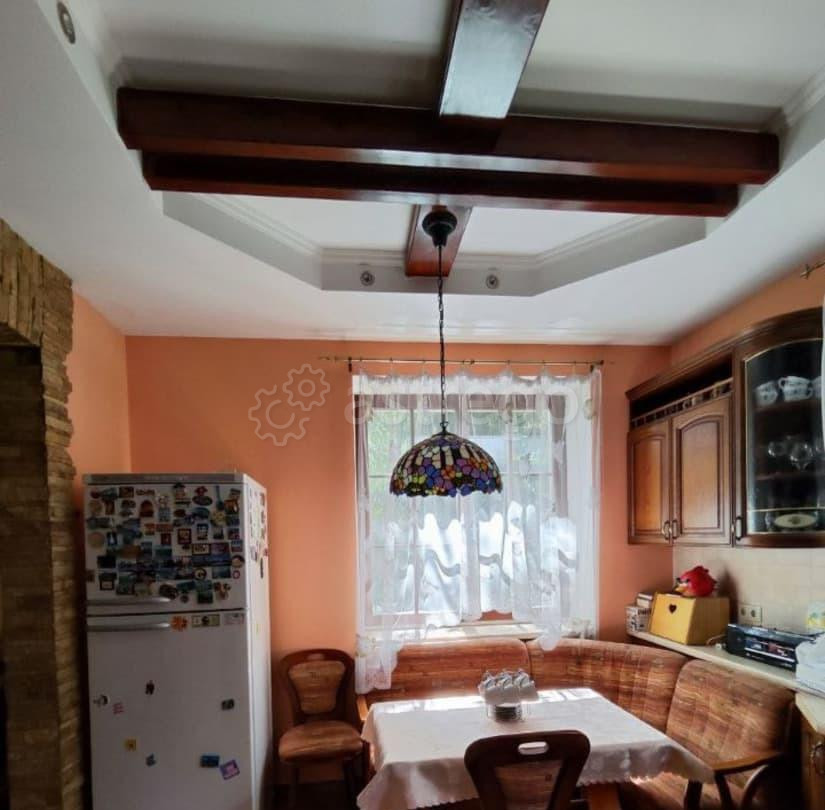 Коттедж, 350 м2, 16 соток, 2 эт. Москва - изображение 3