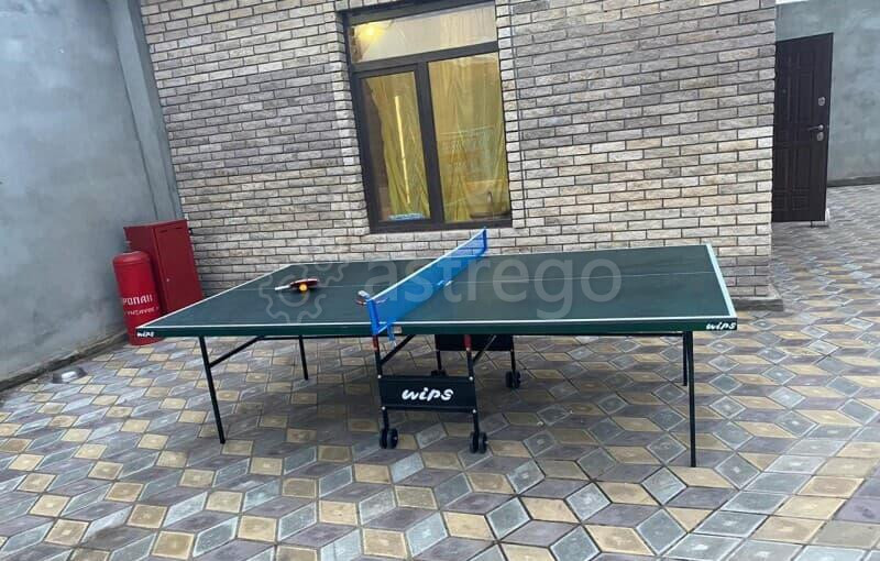 Коттедж, 700 м2 Раменское - изображение 5